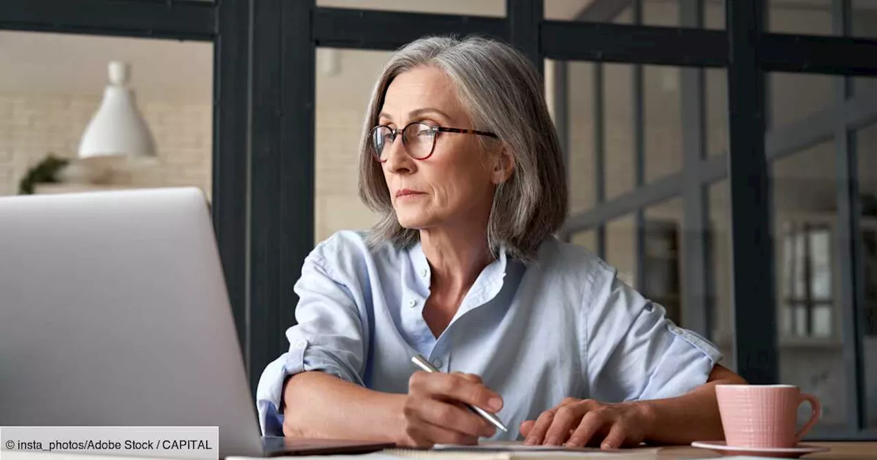 Hausse des pensions de retraites en 2025 : quelles démarches pour en profiter ?