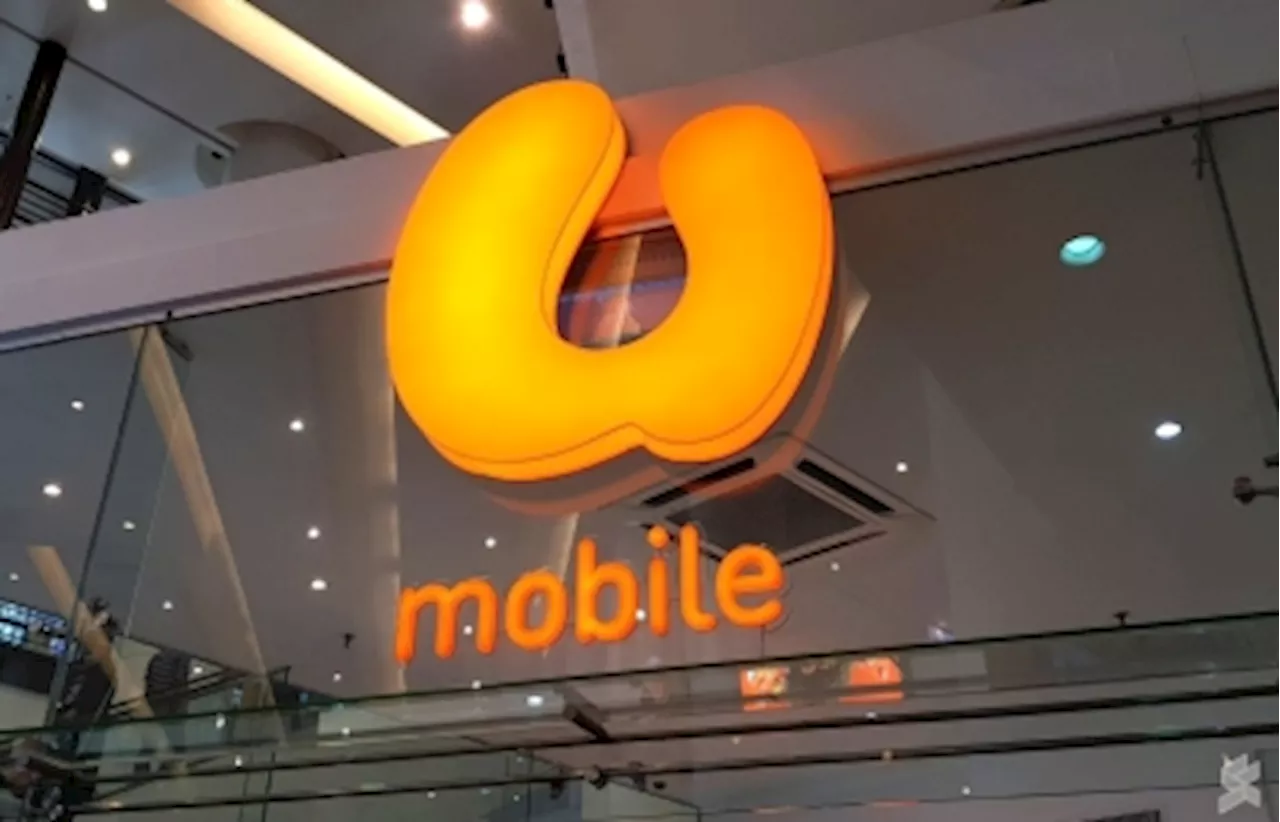 U Mobile promises better, more affordable services for Malaysians with second 5G network