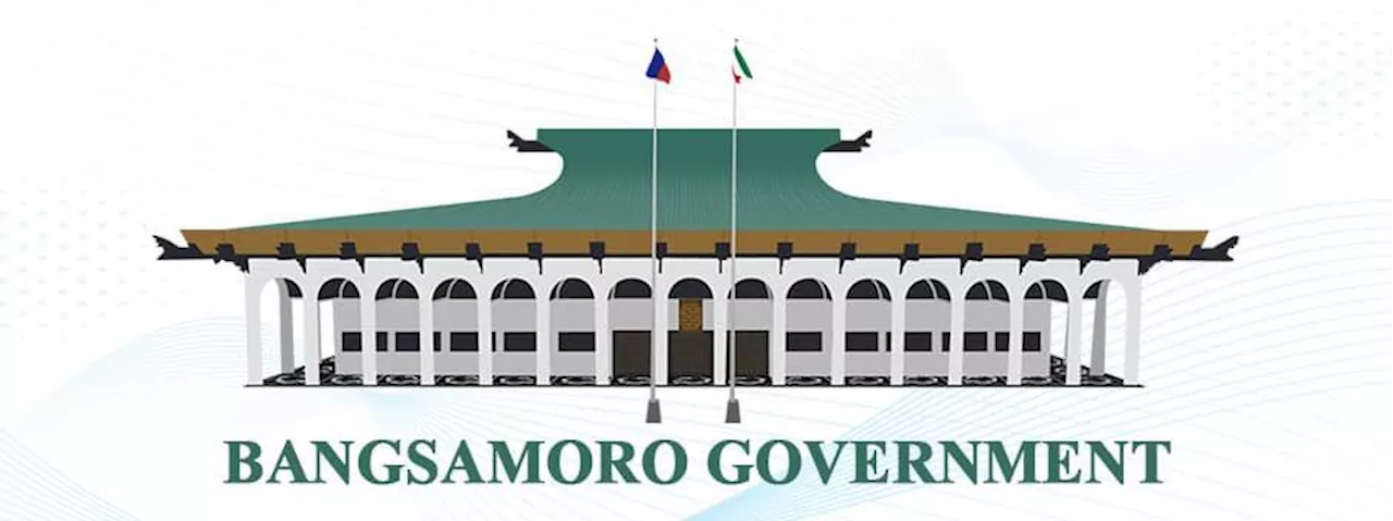 MILF pushes first-ever Bangsamoro parliamentary polls