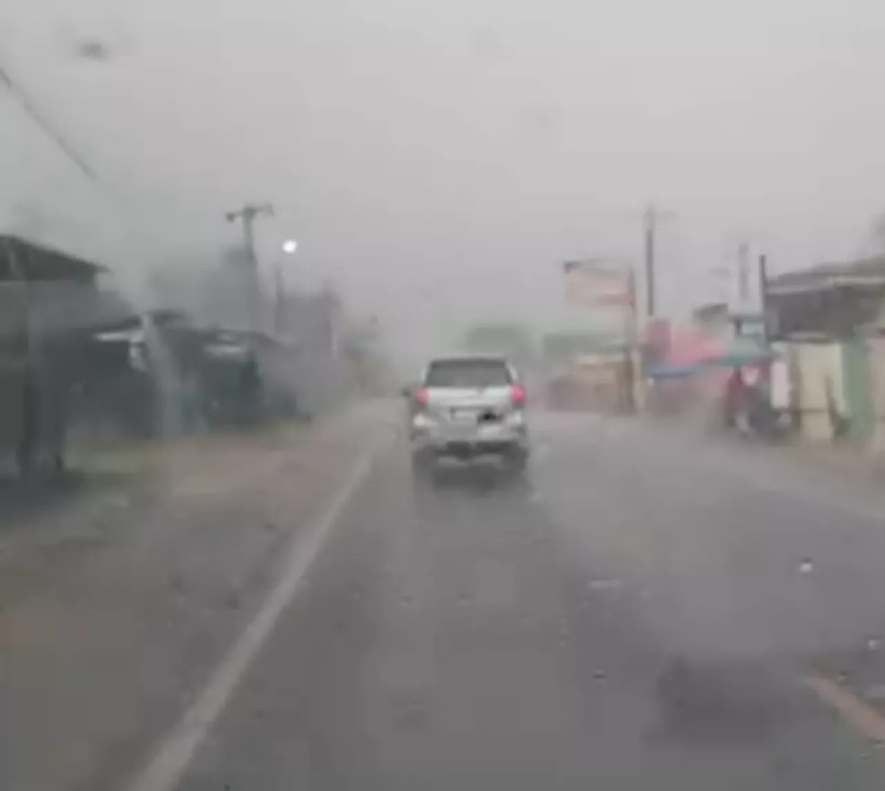 Pemkot Cirebon Antisipasi Bencana Hidrometeorologi Akibat Cuaca Esktrem