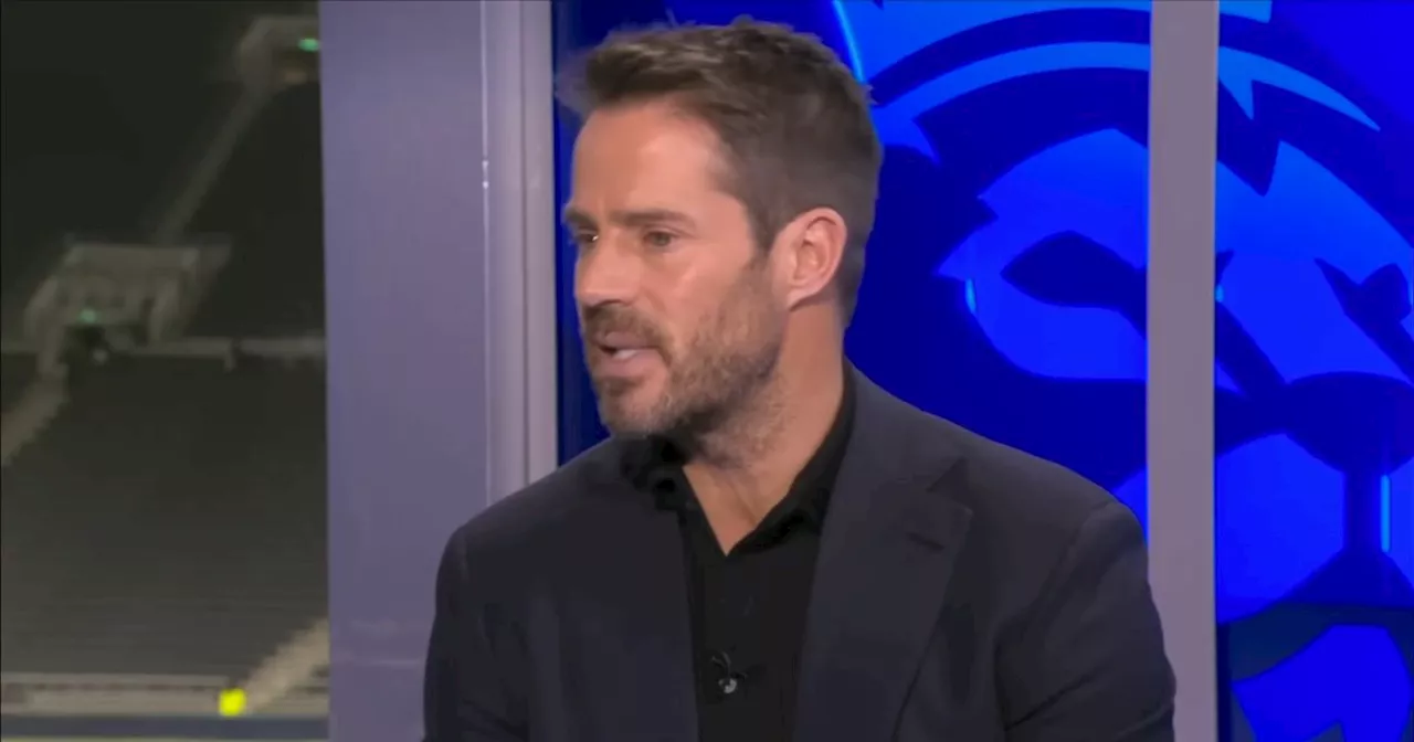 Redknapp aims four-word Van Nistelrooy jibe after reaction to Man United win