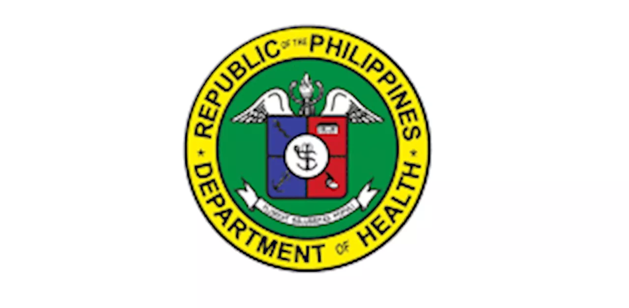 DOH works with LGUs to move high risk individuals out of Nika’s path