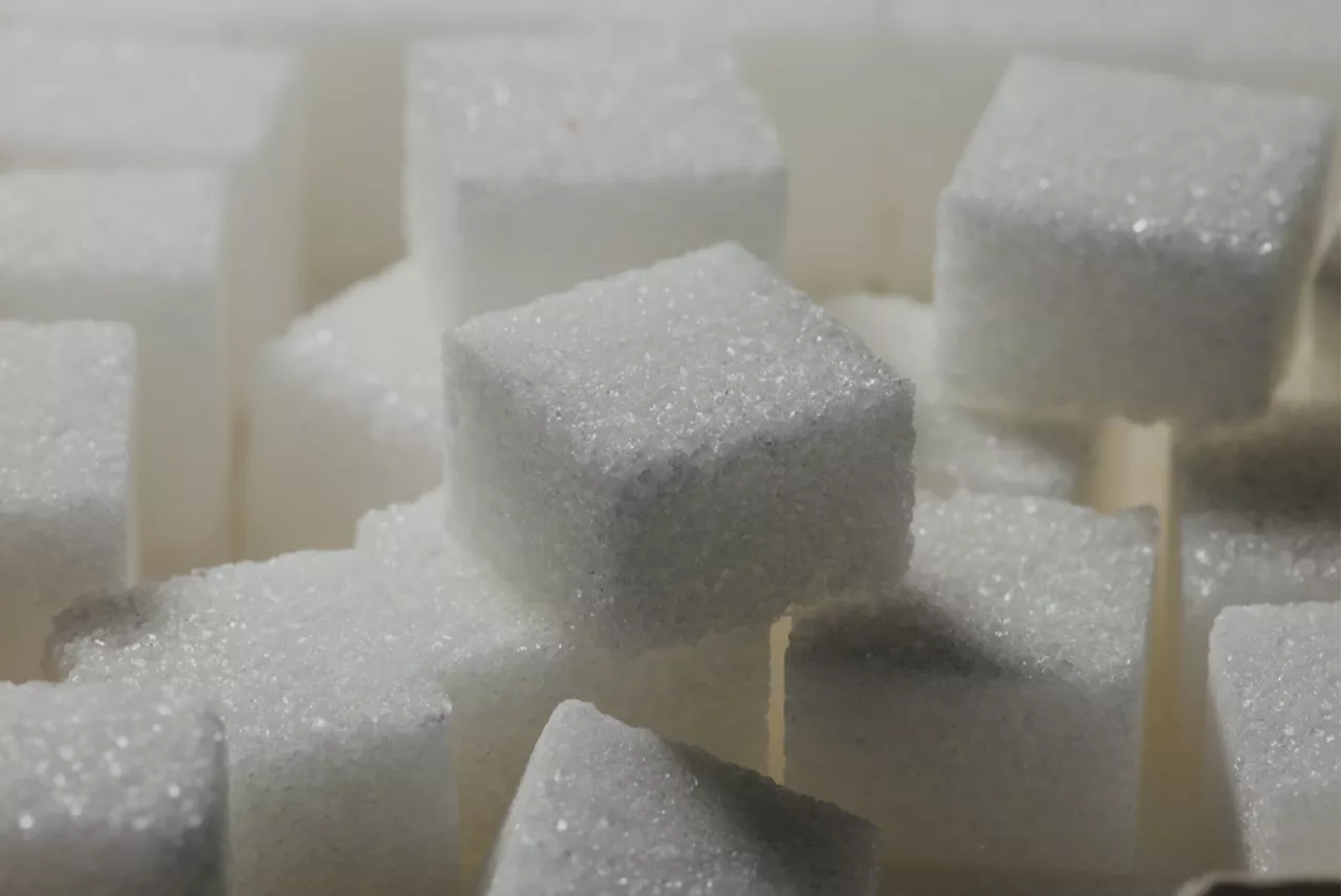 Gov’t delays sugar importation to mid-2025 amid stable domestic supply