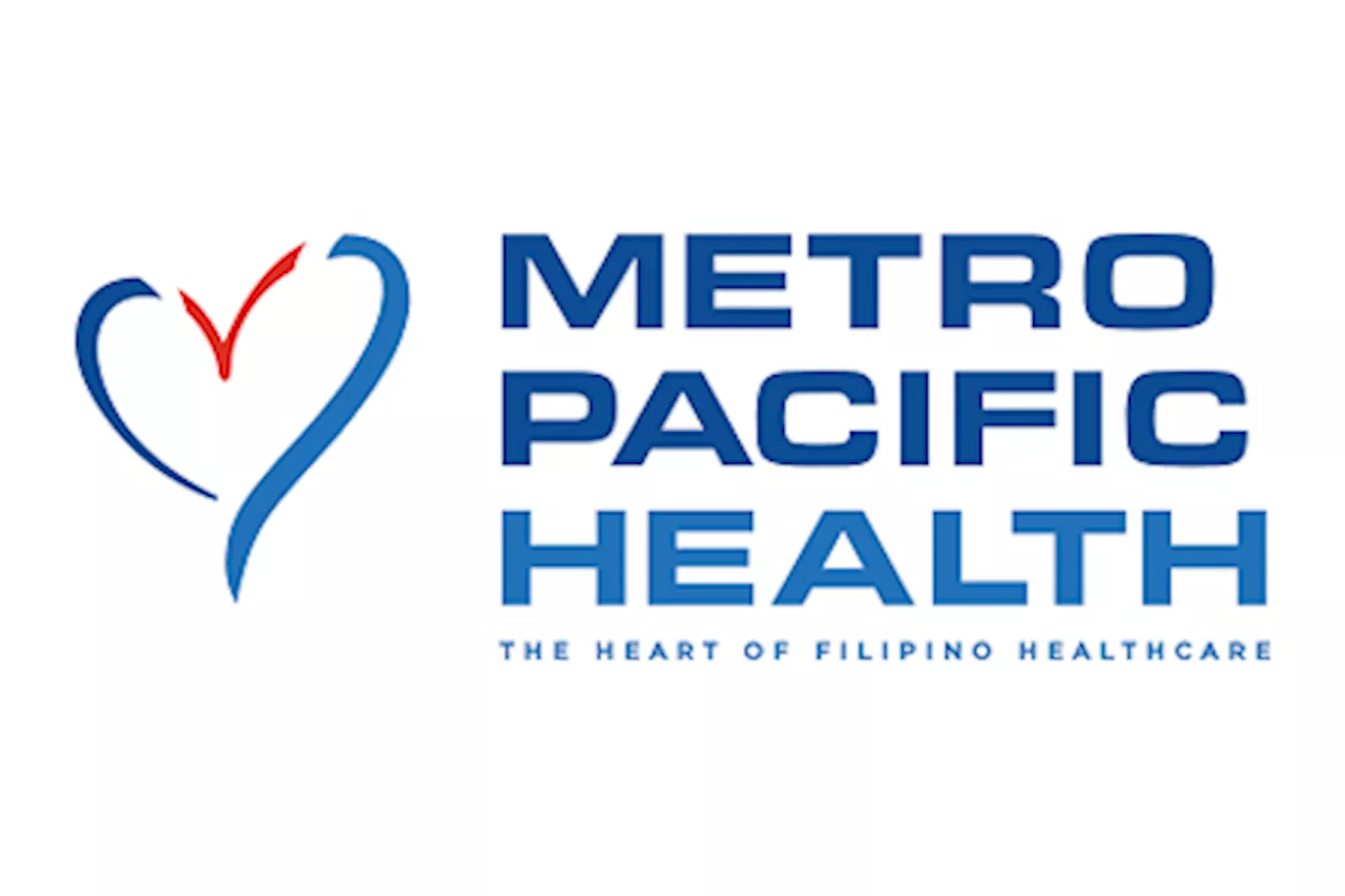 Metro Pacific health unit buys second hospital in Cavite