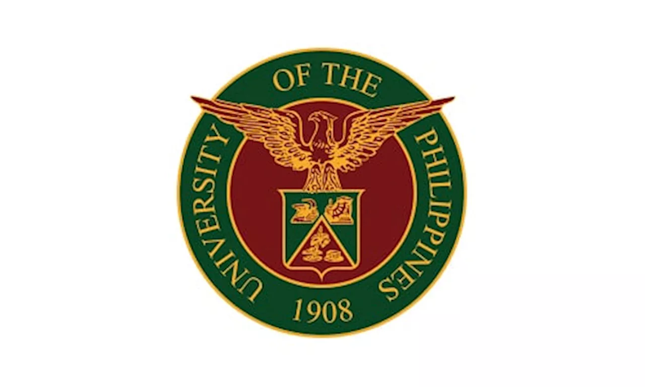 UP tops list of 25 Philippine schools in 2025 QS Asia University Rankings