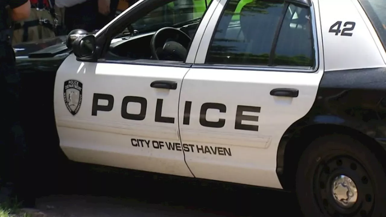 Man killed in stabbing at West Haven, Conn. bar