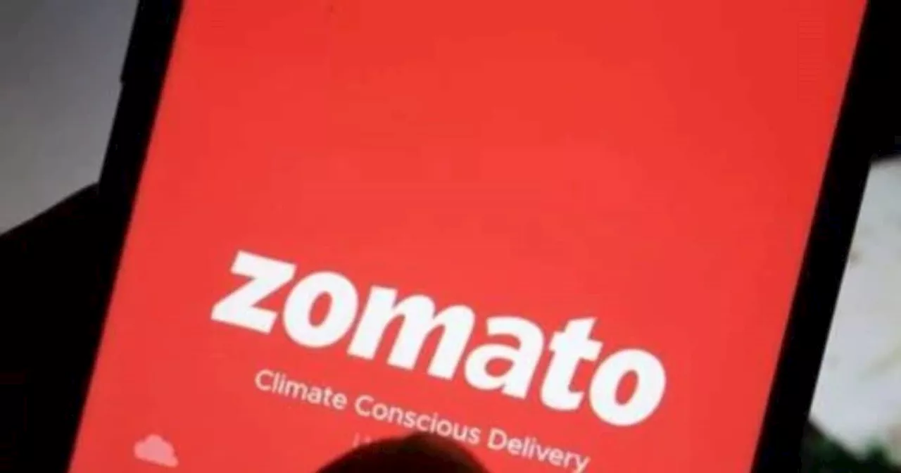 Zomato ने लॉन्च किया 'फूड रेस्क्यू' फीचर, आसपास के ग्राहकों को कम कीमत में मिलेगा कैंसिल ऑर्डर