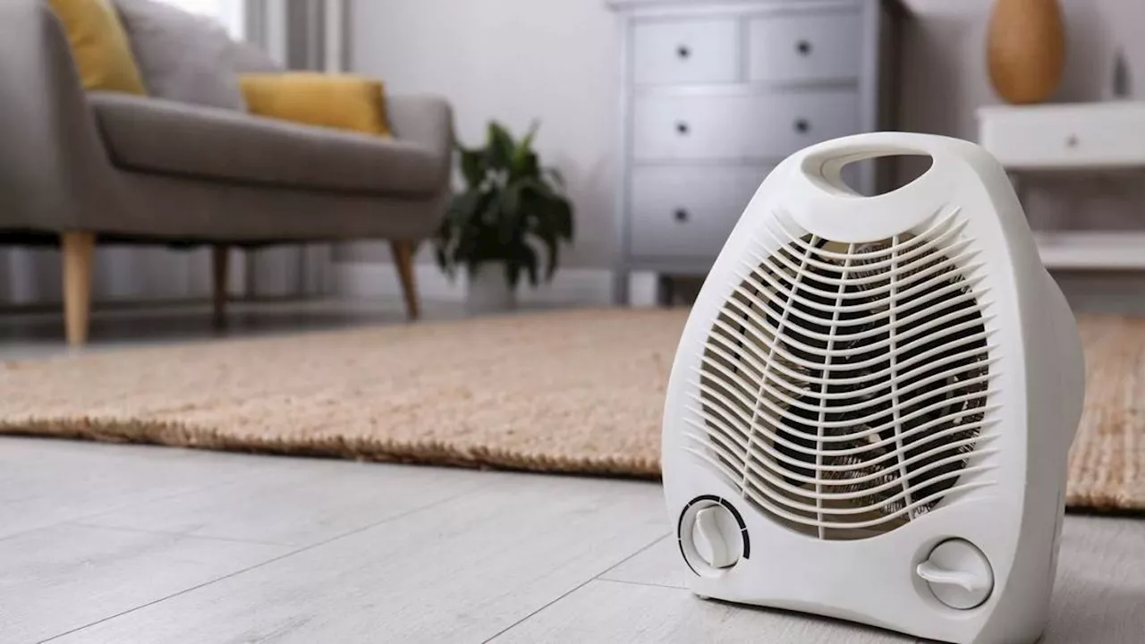 Amazon Sale Offers लाया ऑफर्स का सैलाब! Best Room Heater In India पर 70% की छूट देख ग्राहकों के छूटे पसीने