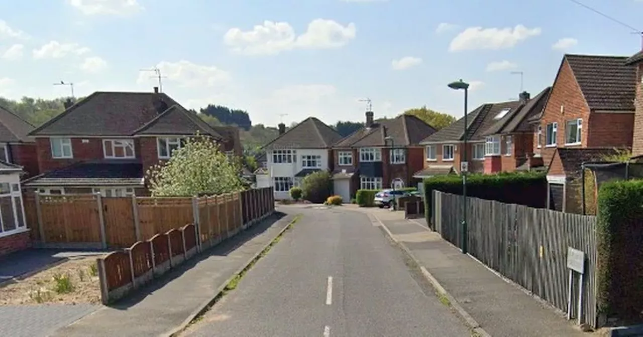 Man in court after 69 cannabis plants found at Notts house