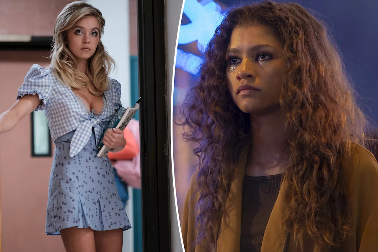 HBO responds to rumor that 'Euphoria' Season 3 is canceled