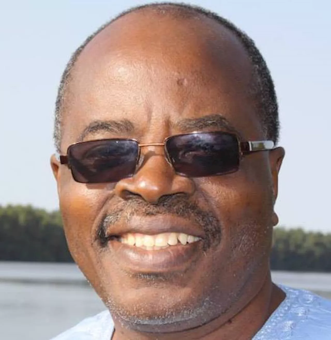 A thousand naira for freedom on Nigeria’s Third Mainland bridge, By Babafemi A. Badejo