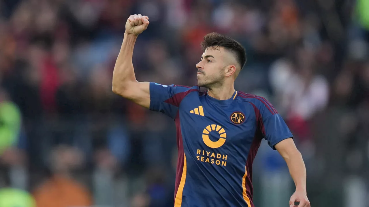 Roma-Bologna 2-3: El Shaarawy doppietta ma non basta, solo fischi per Juric