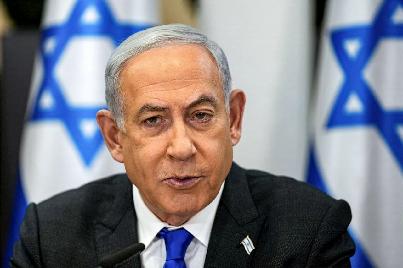 Explosion de bipeurs au Liban : Benjamin Netanyahu reconnaît avoir donné son feu vert à l'attaque