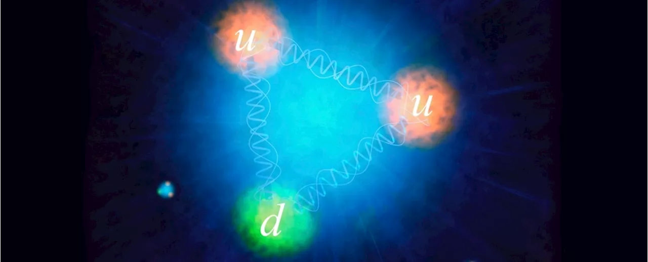 Physicists May Have Figured Out How to Safely Transport Antimatter