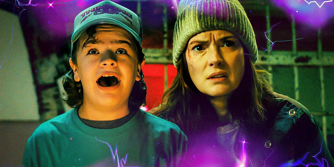 10 Most Important Stranger Things Episodes To Rewatch Ahead Of Season 5