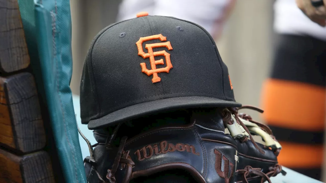 New San Francisco Giants Executive Talks Relationship With Buster Posey