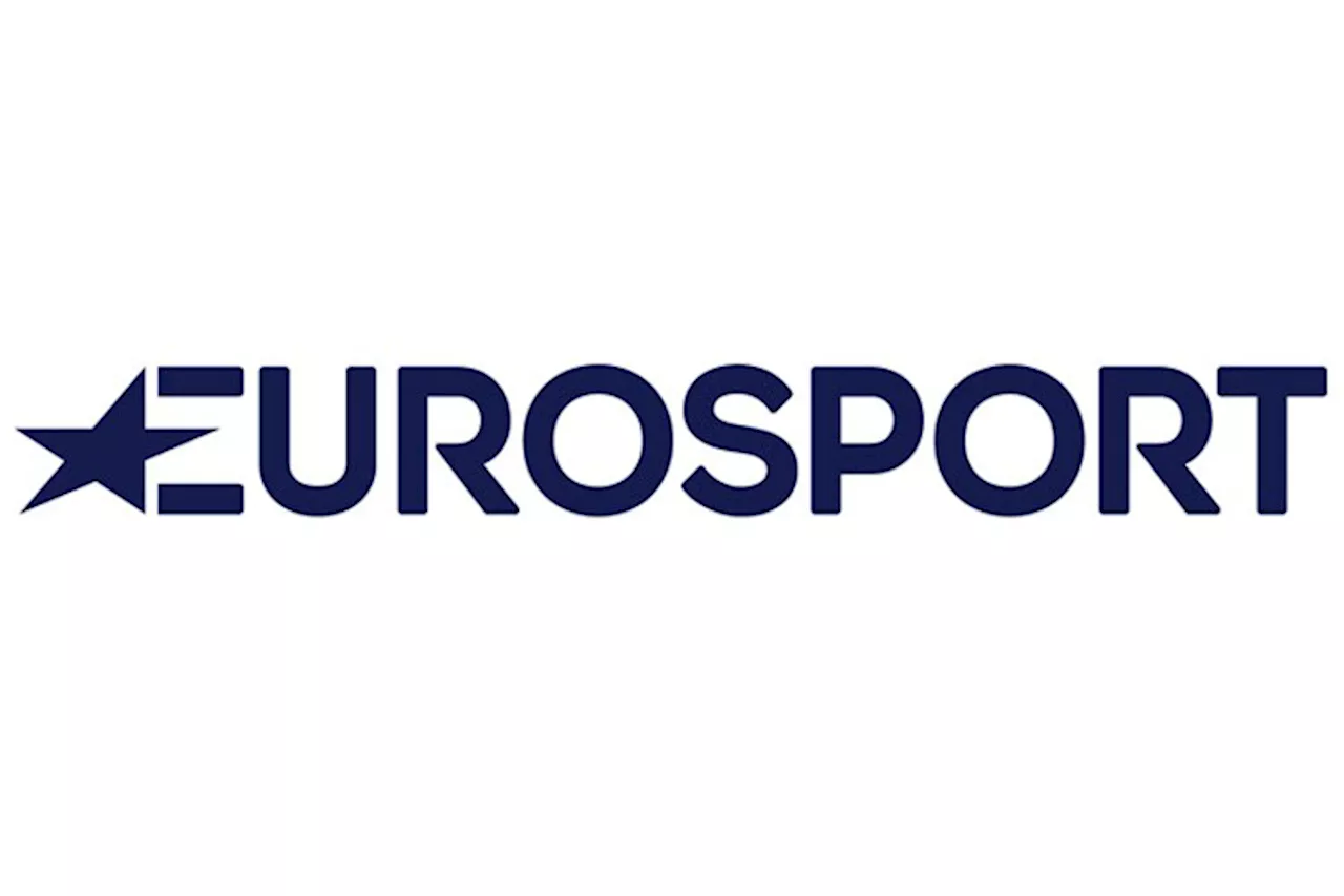 TV-Sender Eurosport hat zwei große Märkte eingebüßt