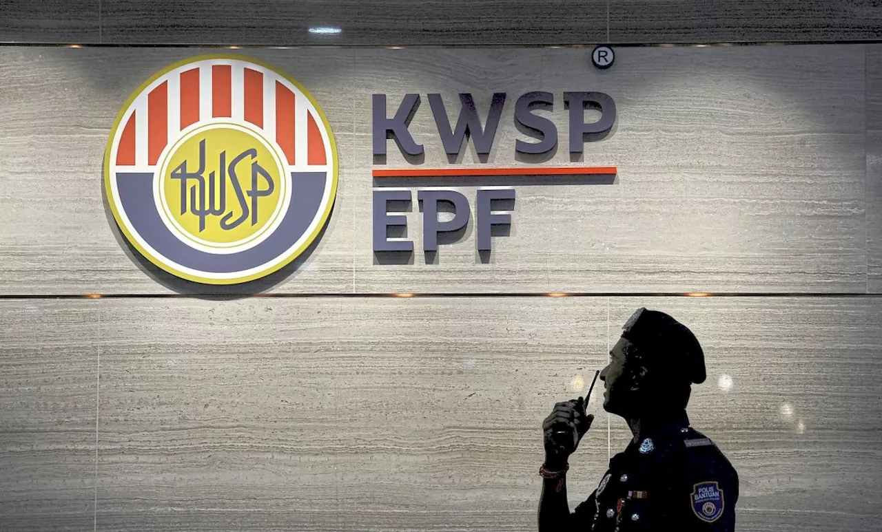 SUPP calls for caution on foreign workers' EPF contribution plan