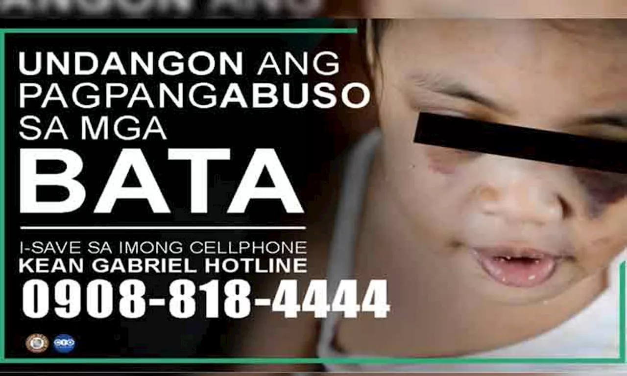 Kean Hotline receives over 100 calls in 2023