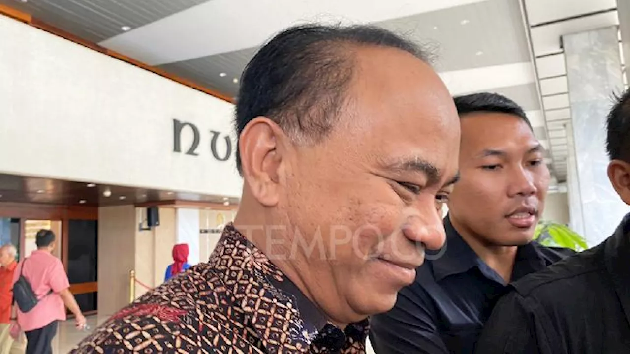 Polisi Hendak Periksa Budi Arie dalam Kasus Mafia Judi Online Komdigi, Begini Kata Ahli Pidana