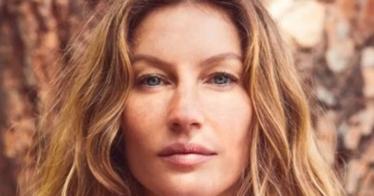 Gisele Bündchen planeja casamento discreto com Joaquim Valente após superar divórcio de Tom Brady