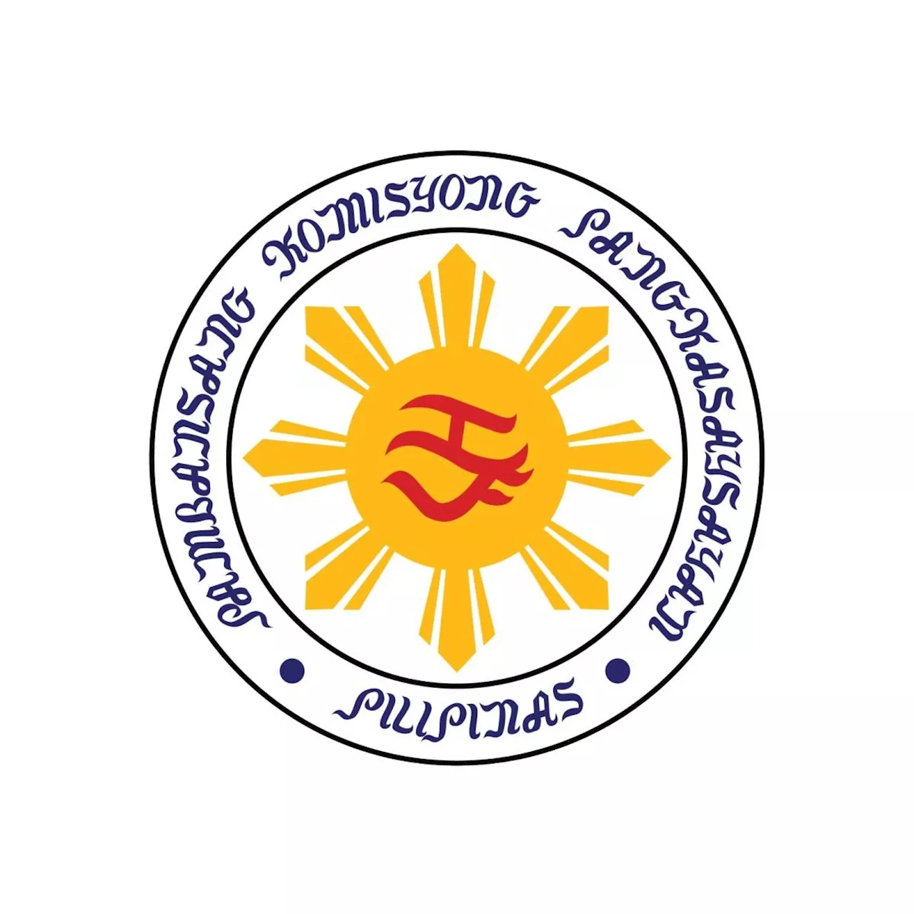 NHCP unveils 'Simbahan ng Polo' historical marker