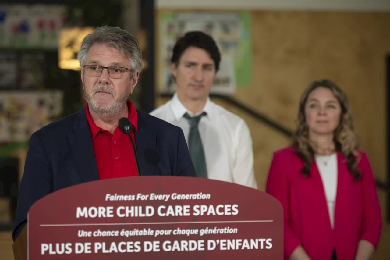 Liberals to face third test in federal byelection in British Columbia next month