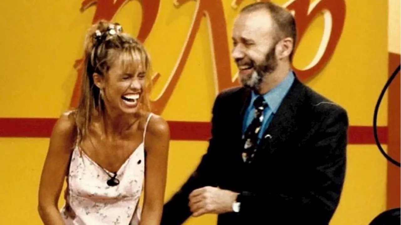 PNP, el programa de 25 puntos de rating que no tuvo antecedentes en la TV mundial