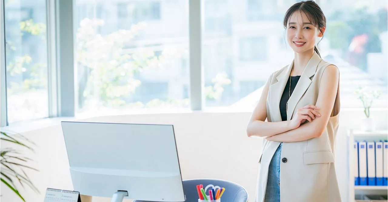 「総務のプロ」はどう目指す？ 社内外で「引っ張りだこ」になる経験の積み方とは：「総務」から会社を変える
