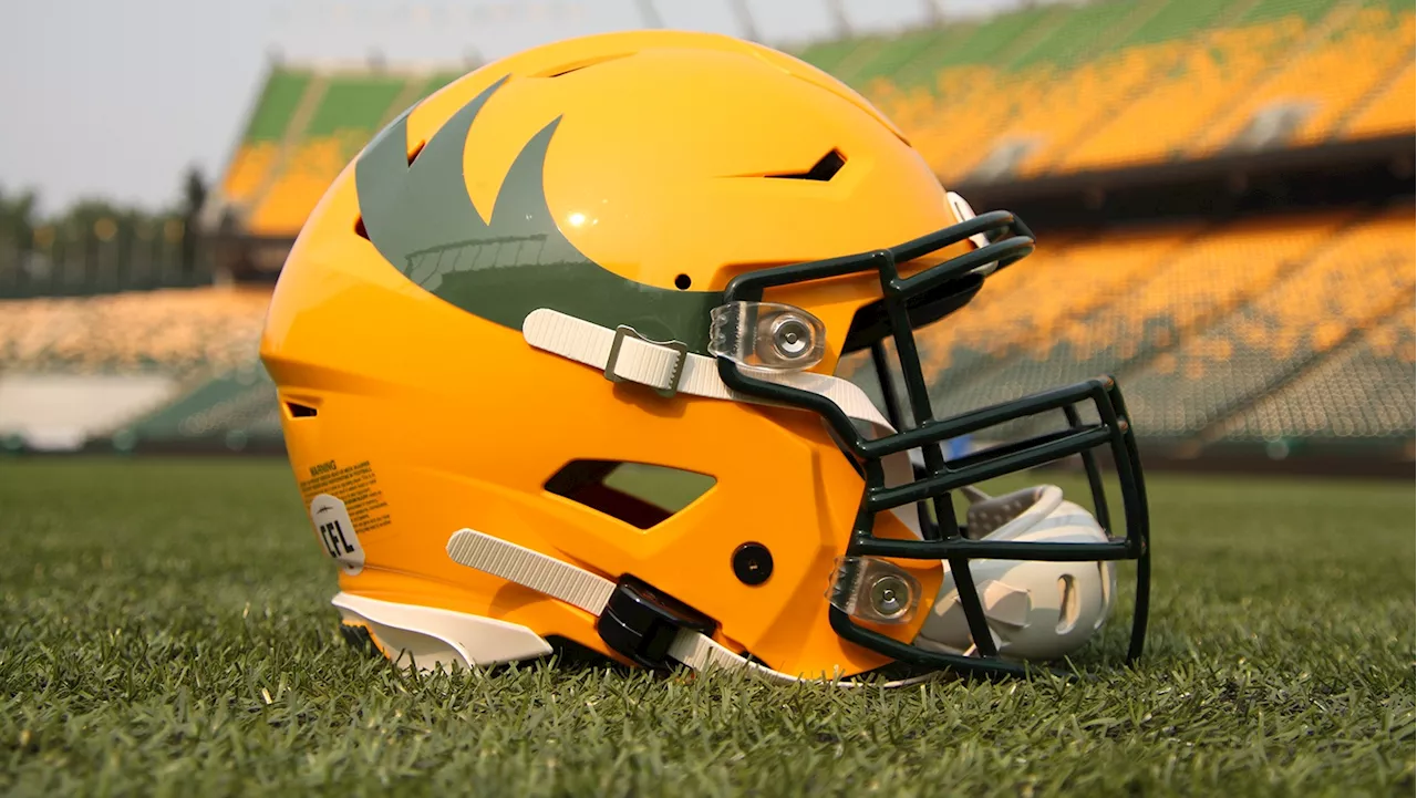 Lions' Rigmaiden declines interview for Elks' GM vacancy