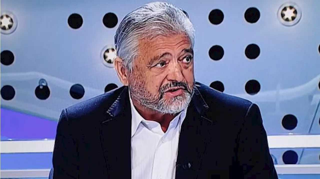 Altobelli sull'Inter: 'Lautaro grande professionista, uno che mantiene la parola'