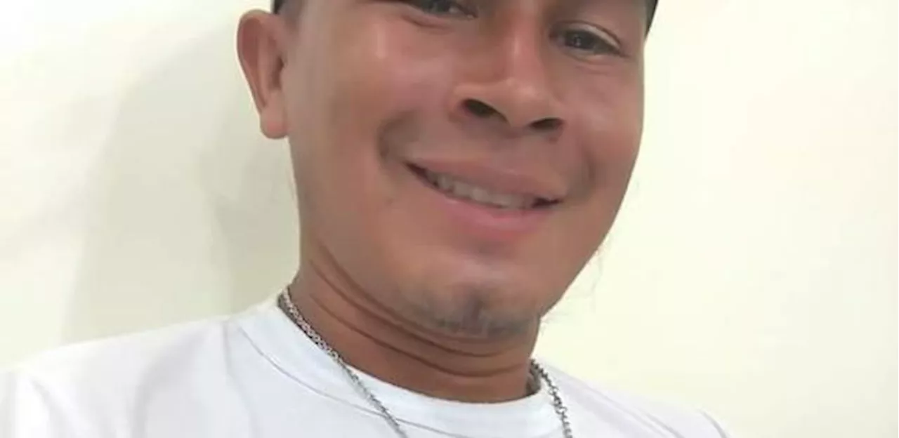 Técnico indígena é morto por agente de saúde com flechada na Terra Yanomami