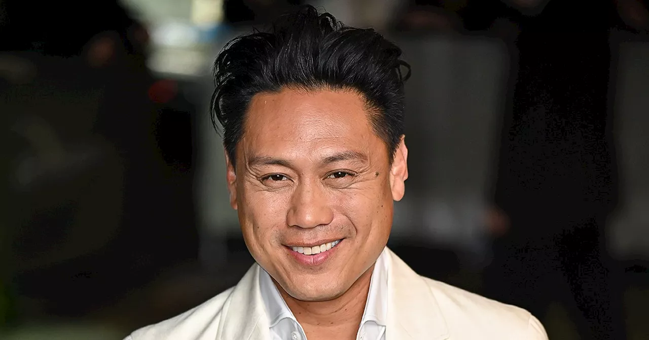 Jon M. Chu Joined the ‘Wicked’ Premiere Virtually As Wife Gave Birth