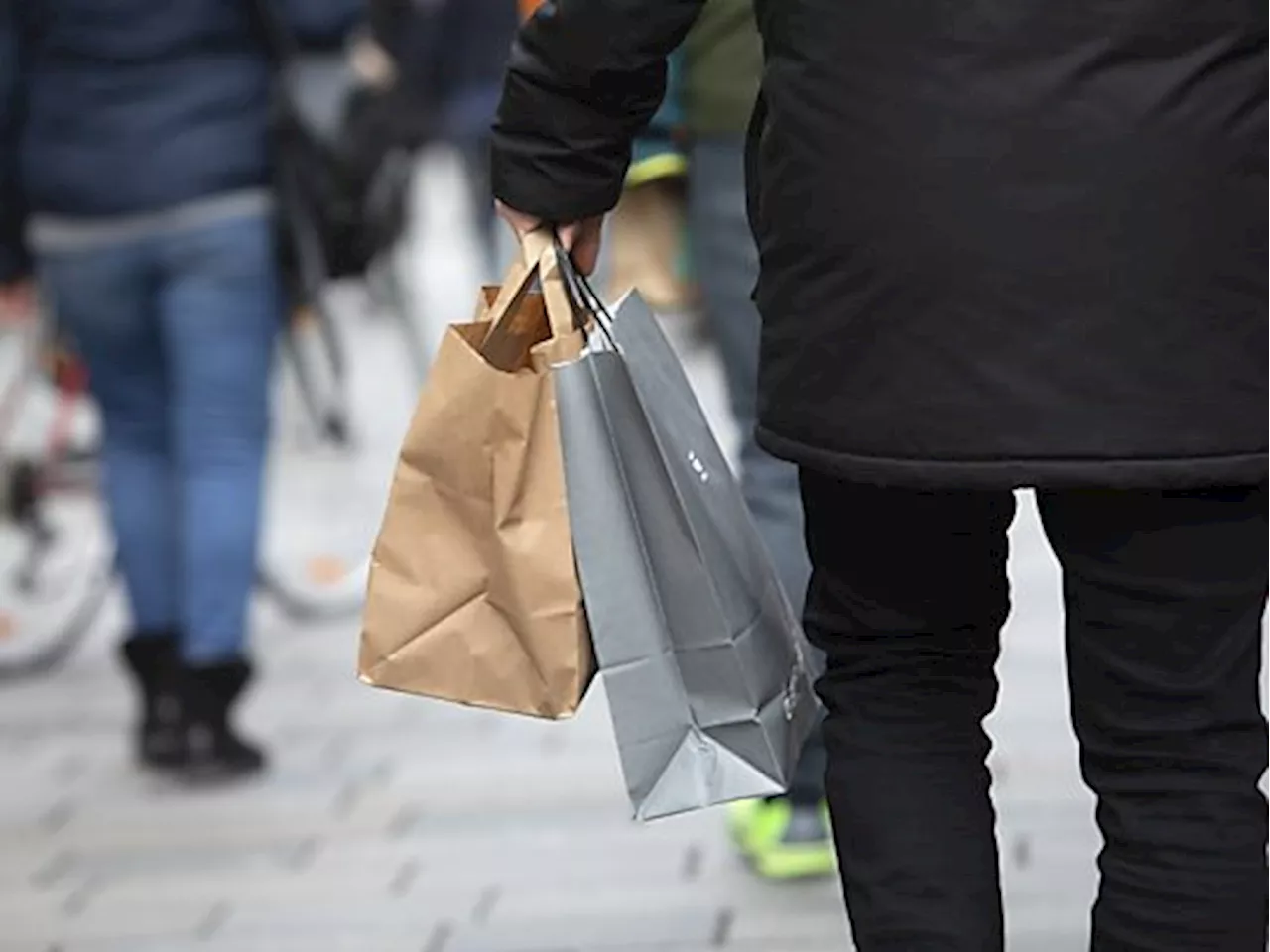 Einkaufsstraßen kämpfen österreichweit mit Leerständen