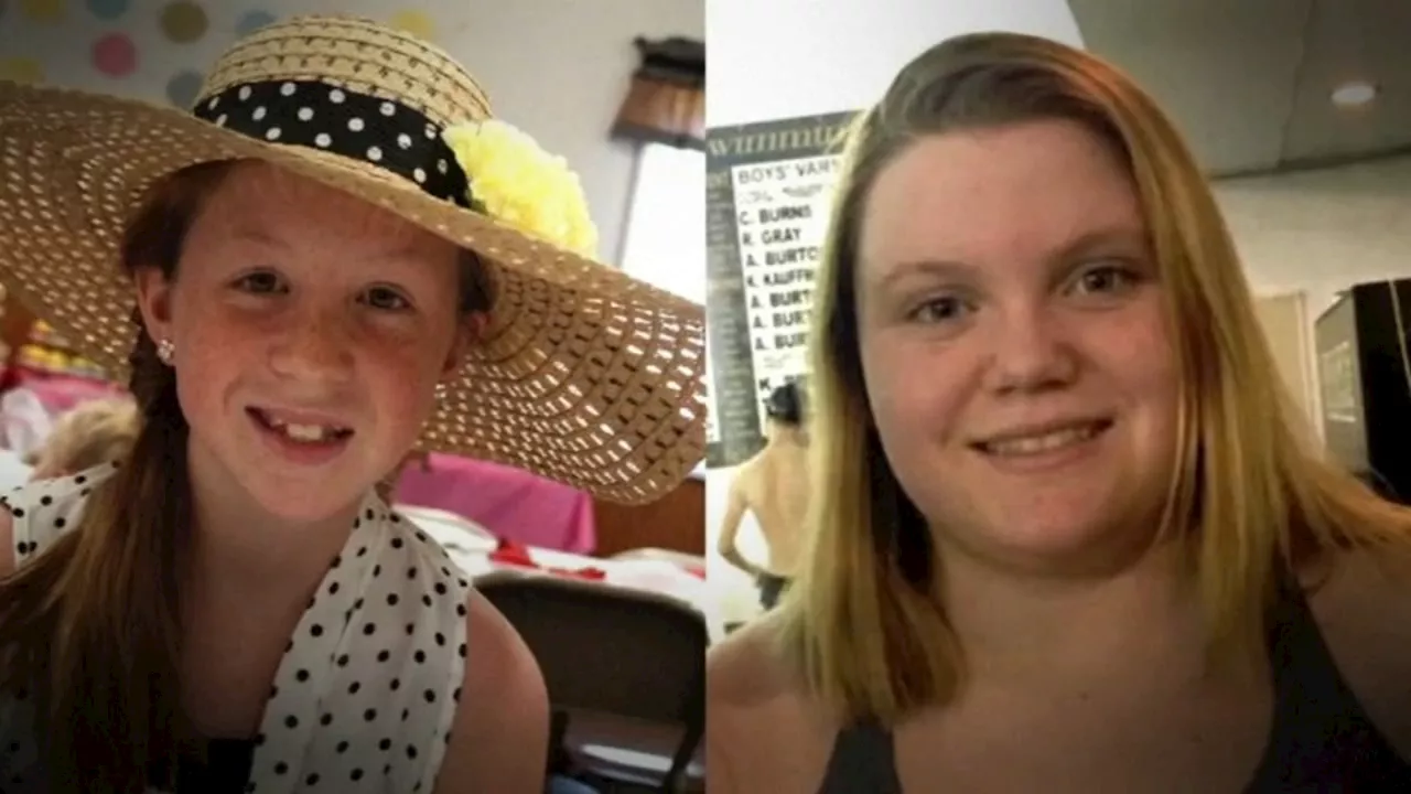 Delphi murders trial: Jury to continue deliberations Monday after 14 hours