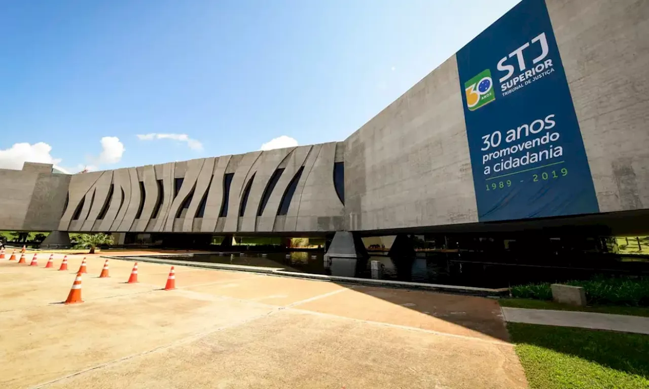 Plataformas de internet podem banir conteúdos sem ordem judicial, decide o STJ