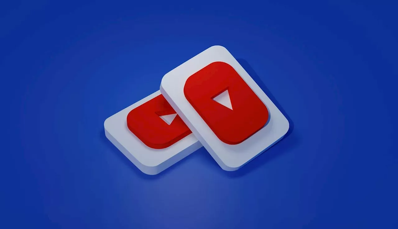 Google prueba un cambio en YouTube para Android que, seguramente, odiarás