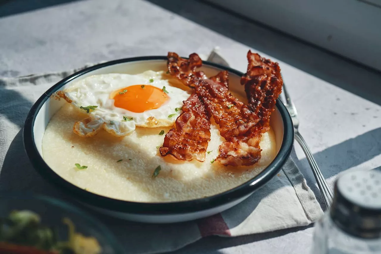 This Foolproof Way to Cook Bacon Splatter-Free Only Costs $14