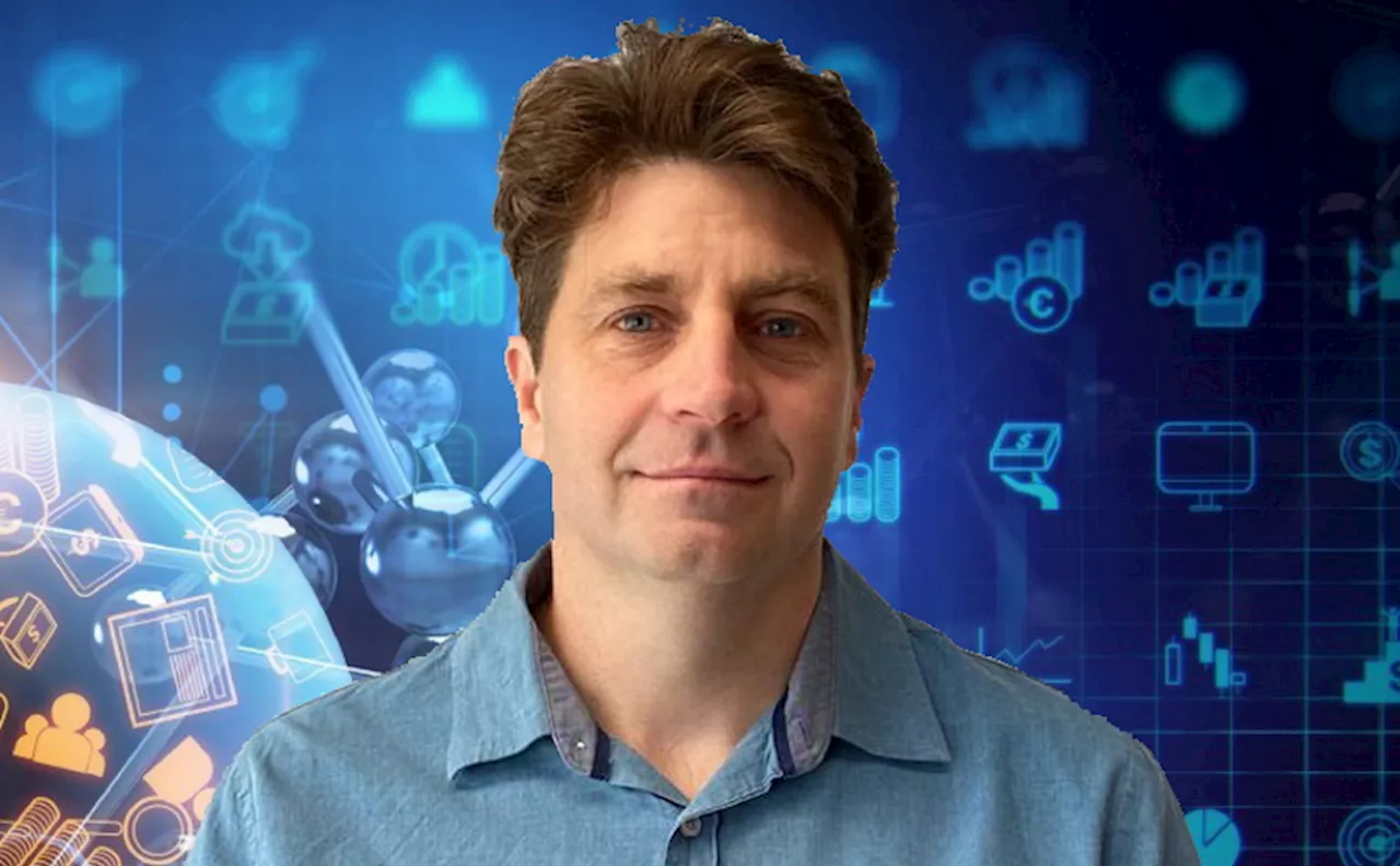 CASA Software supports continuous testing in agile environment