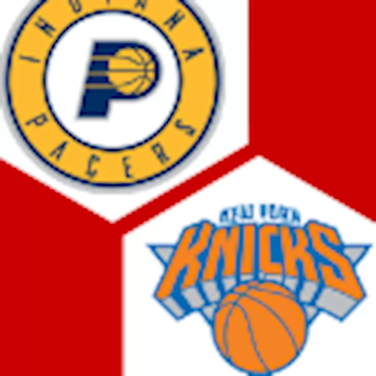 New York Knicks 132:121 | Woche 3 | National Basketball Association 2024/25