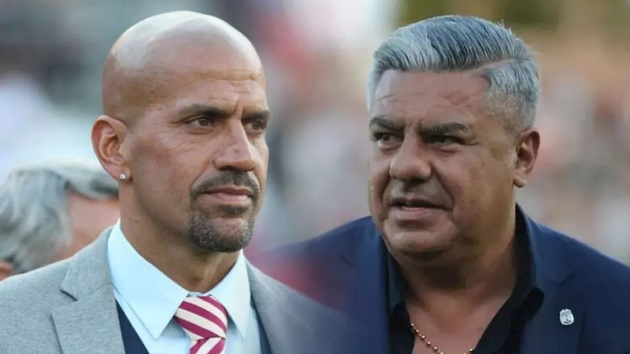 El picante posteo de Juan Sebastián Verón contra la AFA por los premios de los campeones