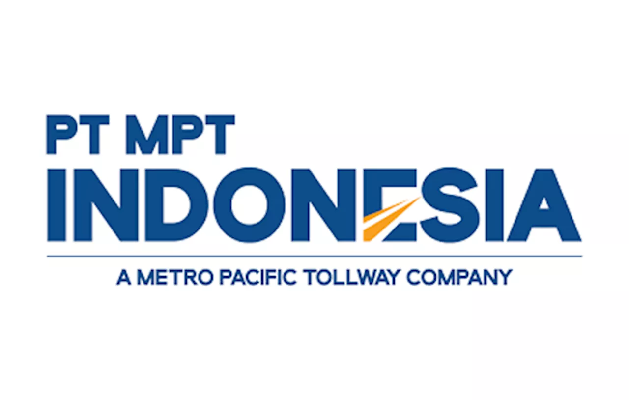 MPIC unit investing P80b in Indonesia