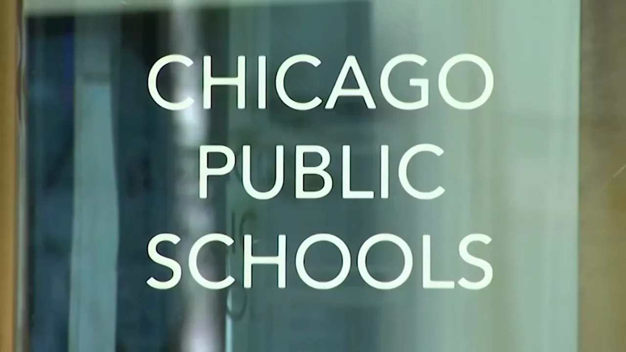 Are Chicago Public Schools open on Veterans Day 2024, and is mail delivered? What's open and closed