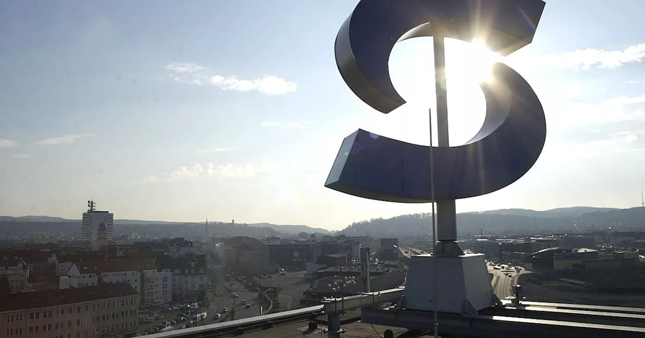 Saftige Preissteigerung: Stadtwerke Bielefeld erhöhen Gebühren für Gas, Strom, Wasser