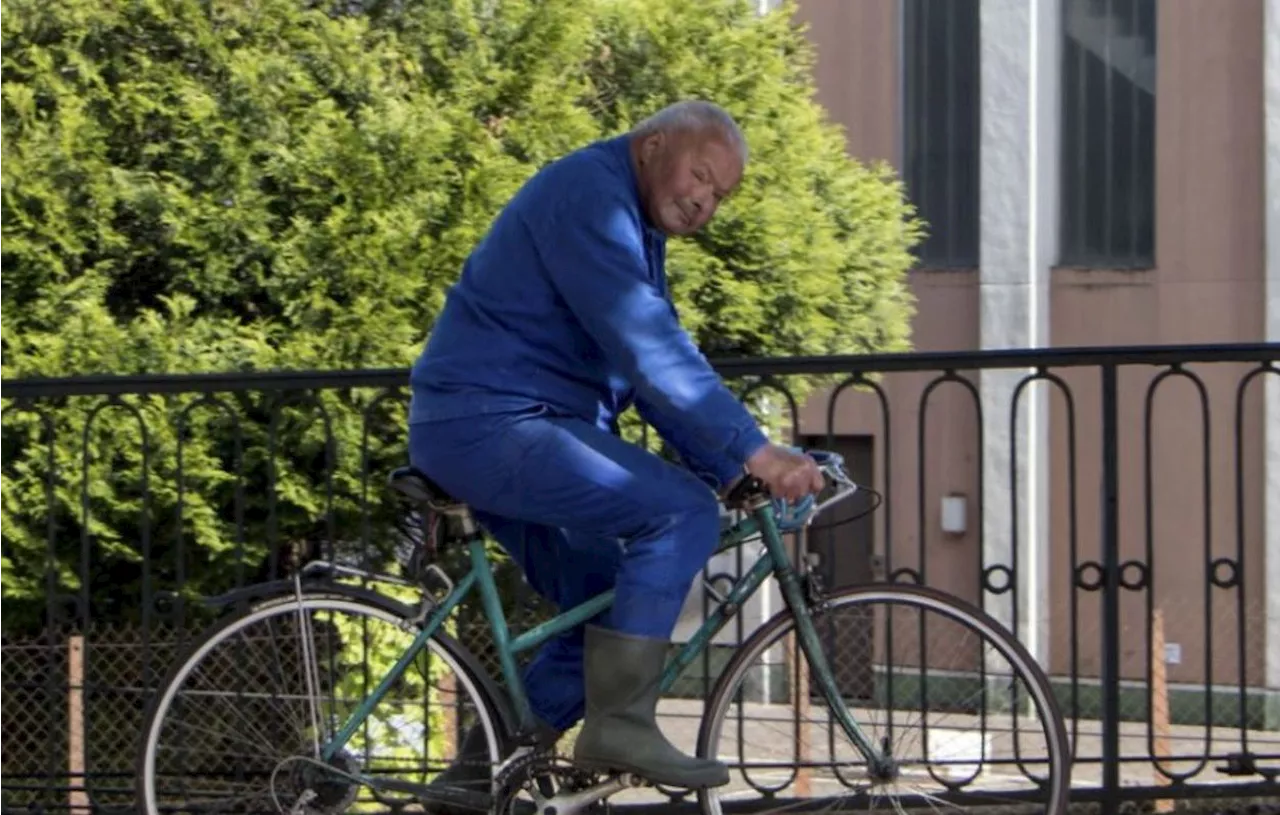 Haute-Vienne : Un sexagénaire renverse mortellement un cycliste du même âge à Limoges