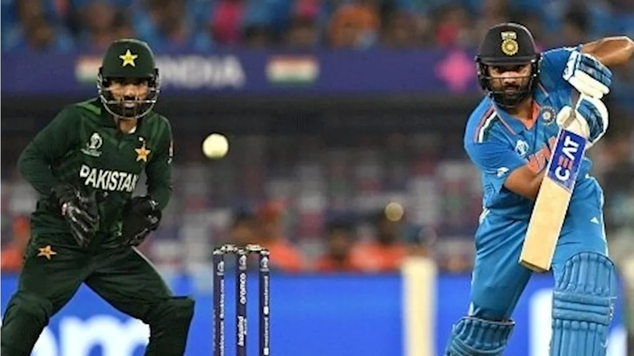 Champions Trophy 2025: चैम्प‍ियंस ट्रॉफी में पाकिस्तान नहीं खेला तो क्या होगा? ICC ले सकती है ये बड़ा एक्शन