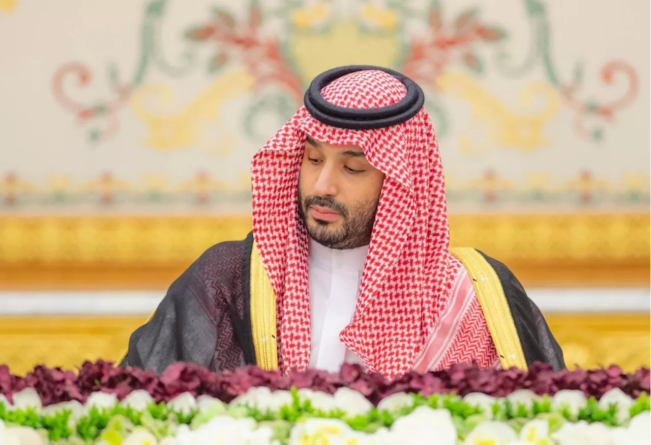 السعودية تجدد دعوتها دول العالم للانضمام لتحالف «حل الدولتين»