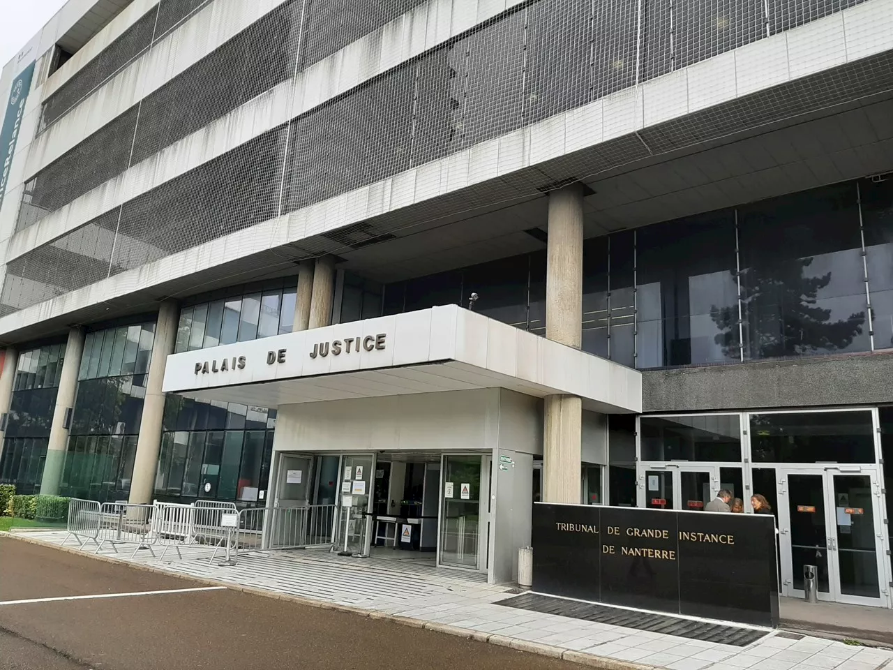 Médecin frappé et ligoté dans le coffre de sa voiture à Boulogne-Billancourt : lourdes peines pour les accusés