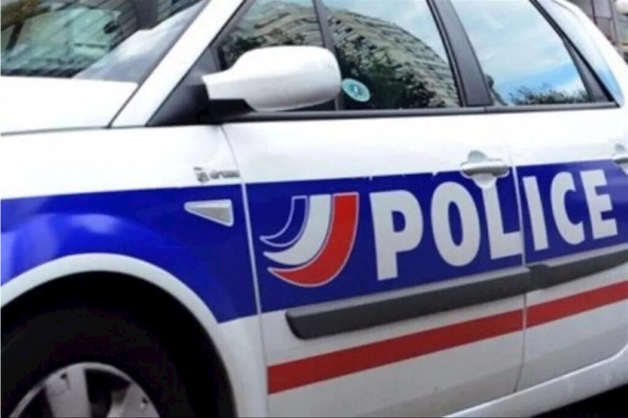 Val-de-Marne : Il aurait violé une adolescente dans un hall d'immeuble, un homme interpellé