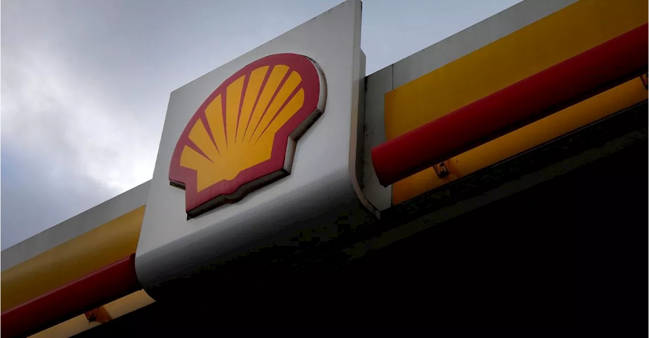 Hovrätten upphäver dom mot Shell – bakslag för miljöorganisation